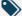 Apply_Tags